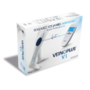 Veinoplus VI
