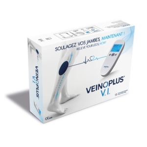 Veinoplus VI