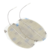 VEINOPLUS Replacement Electrodes