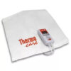 Thermocare Moisture Deep Heating Pad