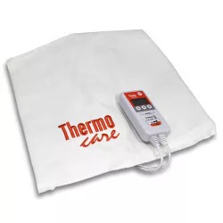 Thermocare Moisture Deep Heating Pad