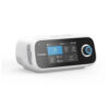 Asante Breathe Ezi Automatic  Positive Pressure Sleep Breathing  Machine