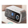 Asante Breathe Ezi Automatic  Positive Pressure Sleep Breathing  Machine
