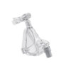 EaseFit FMI Full Face Mask