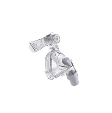 EaseFit NMI Nasal Mask